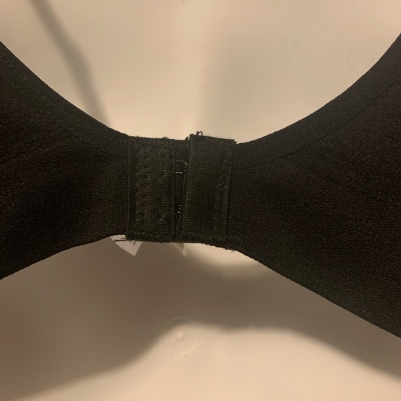 NWOT Lightly Padded No Underwire Bra - Picture 7 of 10